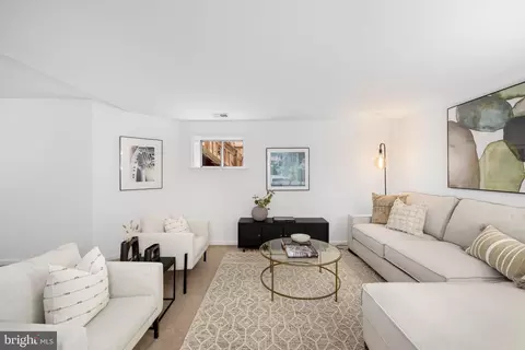 Other - 1509 Deer Point Way, Reston, VA 20194 photo 8 of 11