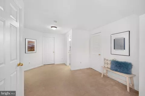 Other - 1509 Deer Point Way, Reston, VA 20194 photo 6 of 11