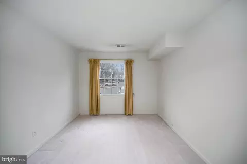 Bedroom - 5902 Queenston St # -B, Springfield, VA 22152 photo 2 of 7
