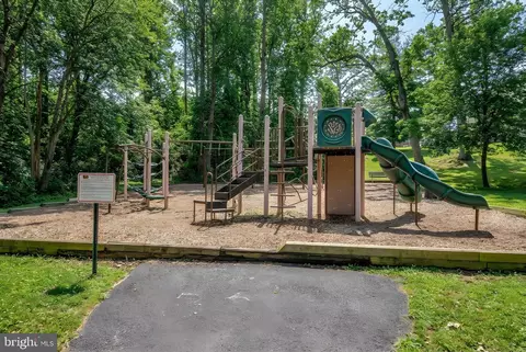 Other - 5902 Queenston St # -B, Springfield, VA 22152 photo 11 of 11