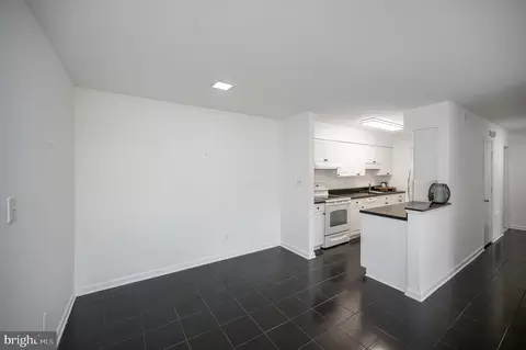 Other - 5902 Queenston St # -B, Springfield, VA 22152 photo 4 of 11