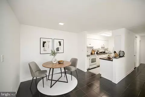 Dining - 5902 Queenston St # -B, Springfield, VA 22152 photo 1 of 1