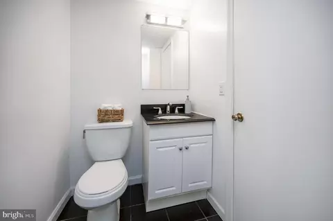 Other - 5902 Queenston St # -B, Springfield, VA 22152 photo 9 of 11