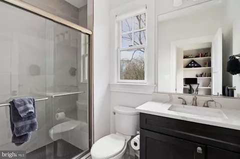 1610 Brookside Rd, Mclean, VA 22101 photo 33