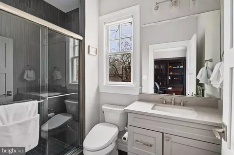 1610 Brookside Rd, Mclean, VA 22101 photo 20
