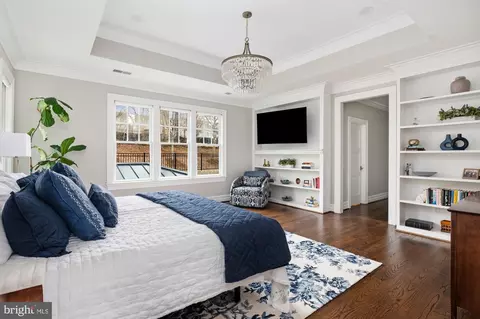 1610 Brookside Rd, Mclean, VA 22101 photo 21