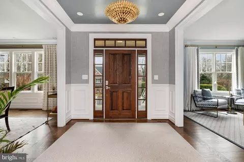 1610 Brookside Rd, Mclean, VA 22101 photo 2
