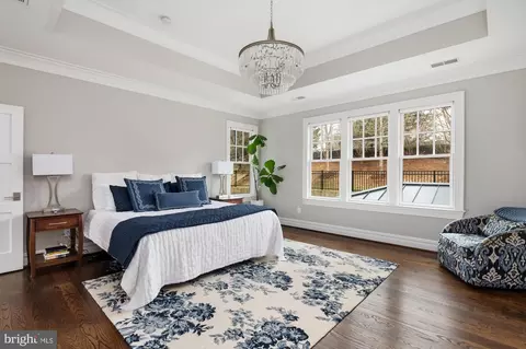 1610 Brookside Rd, Mclean, VA 22101 photo 22