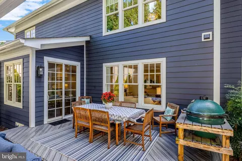 1610 Brookside Rd, Mclean, VA 22101 photo 44