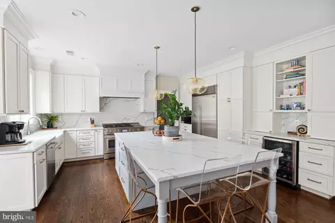 1610 Brookside Rd, Mclean, VA 22101 photo 13