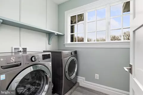 1610 Brookside Rd, Mclean, VA 22101 photo 34