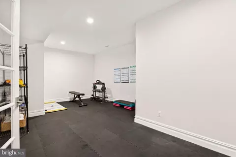 1610 Brookside Rd, Mclean, VA 22101 photo 38