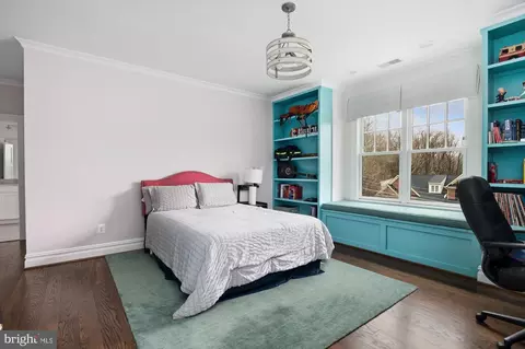 1610 Brookside Rd, Mclean, VA 22101 photo 28