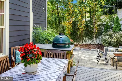 1610 Brookside Rd, Mclean, VA 22101 photo 41
