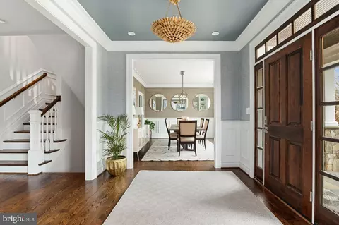 1610 Brookside Rd, Mclean, VA 22101 photo 5