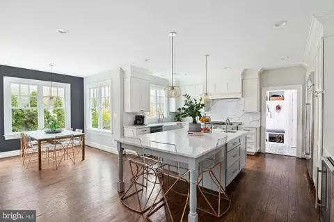1610 Brookside Rd, Mclean, VA 22101 photo 12
