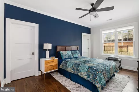 1610 Brookside Rd, Mclean, VA 22101 photo 32