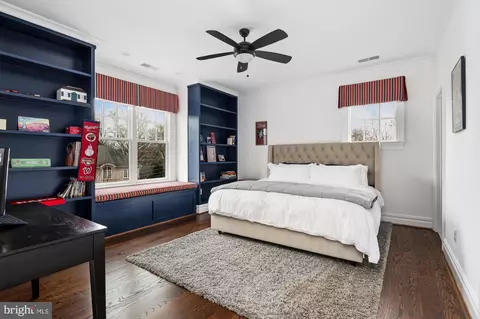 1610 Brookside Rd, Mclean, VA 22101 photo 30