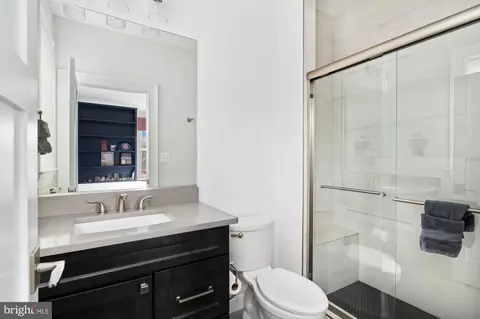 1610 Brookside Rd, Mclean, VA 22101 photo 31