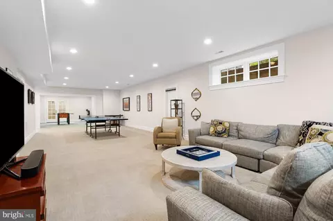 1610 Brookside Rd, Mclean, VA 22101 photo 37