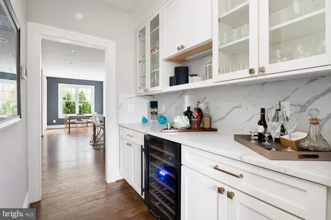 1610 Brookside Rd, Mclean, VA 22101 photo 16