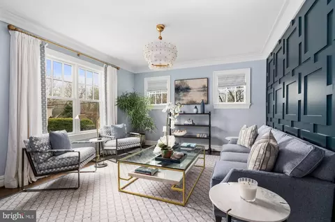 1610 Brookside Rd, Mclean, VA 22101 photo 3