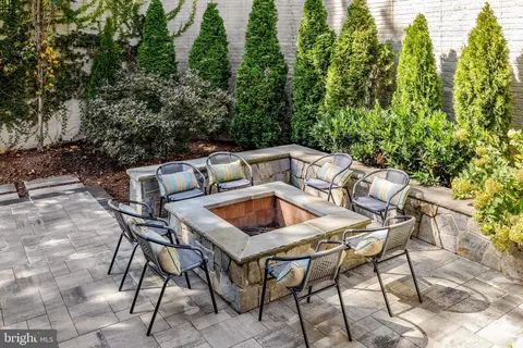 1610 Brookside Rd, Mclean, VA 22101 photo 43