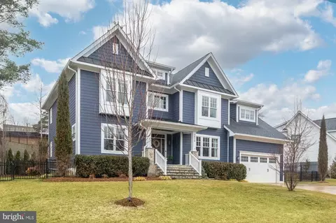 1610 Brookside Rd, Mclean, VA 22101 photo 47