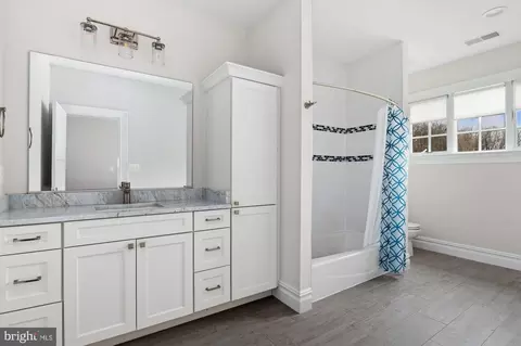 1610 Brookside Rd, Mclean, VA 22101 photo 29