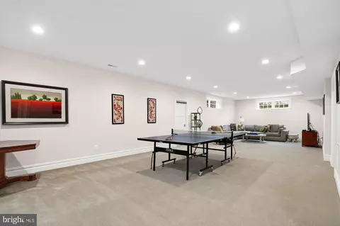 1610 Brookside Rd, Mclean, VA 22101 photo 35