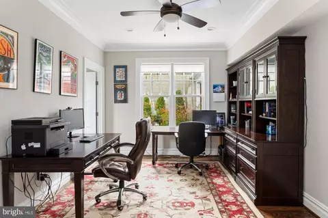 1610 Brookside Rd, Mclean, VA 22101 photo 19