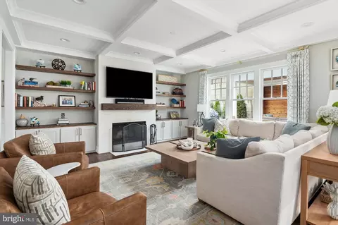 1610 Brookside Rd, Mclean, VA 22101 photo 10