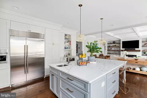1610 Brookside Rd, Mclean, VA 22101 photo 15