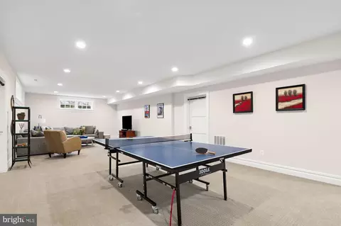 1610 Brookside Rd, Mclean, VA 22101 photo 36
