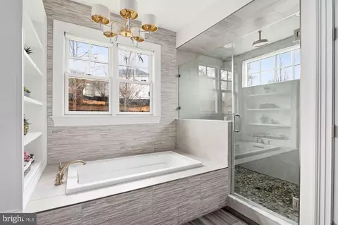 1610 Brookside Rd, Mclean, VA 22101 photo 26
