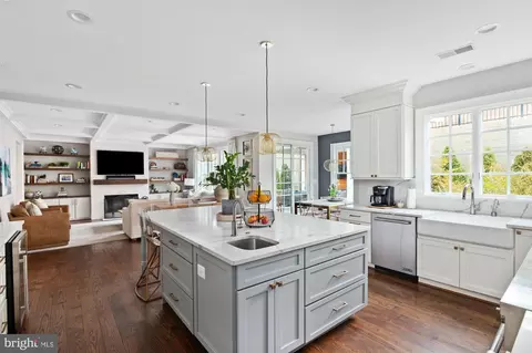 1610 Brookside Rd, Mclean, VA 22101 photo 17