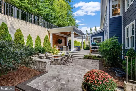 1610 Brookside Rd, Mclean, VA 22101 photo 45