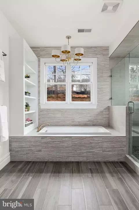 1610 Brookside Rd, Mclean, VA 22101 photo 24