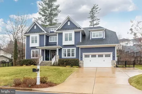 1610 Brookside Rd, Mclean, VA 22101 photo 46