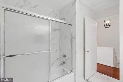 Entry Way - 6350 Racetec Pl, Springfield, VA 22150 photo 16 of 16