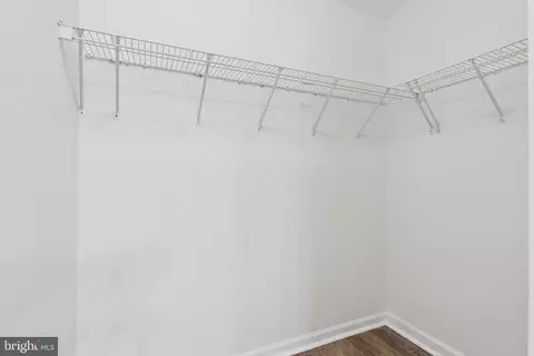Entry Way - 6350 Racetec Pl, Springfield, VA 22150 photo 14 of 16
