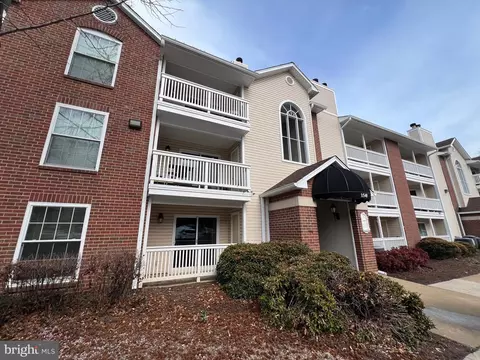 1540 Lincoln Way #101B, Mclean, VA 22102
