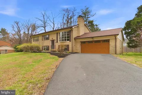 12405 Myterra Way, Herndon, VA 20171