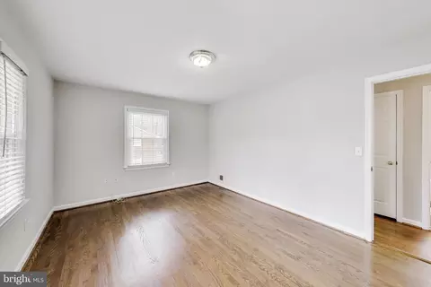 Other - 5300 Easton Dr, Springfield, VA 22151 photo 5 of 29