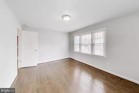 Other - 5300 Easton Dr, Springfield, VA 22151 photo 6 of 29