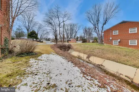 Other - 5300 Easton Dr, Springfield, VA 22151 photo 29 of 29