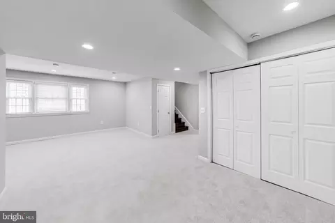Other - 5300 Easton Dr, Springfield, VA 22151 photo 13 of 29