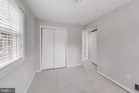 Other - 5300 Easton Dr, Springfield, VA 22151 photo 16 of 29