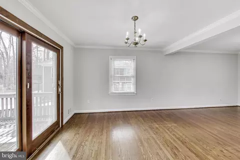 Other - 5300 Easton Dr, Springfield, VA 22151 photo 4 of 29