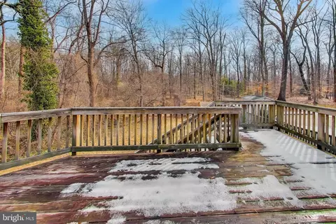 Other - 5300 Easton Dr, Springfield, VA 22151 photo 22 of 29